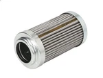 Filter, Working Hydraulics Donaldson Off P1715. Fixed Price $58.80.