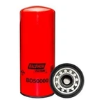 Baldwin Filters BD50000 Hiefficiency Dual-flow Lube Spin-on. Fixed Price $47.50.