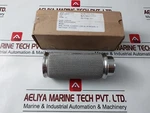 Swift-jb FJE-5-40 Filter Element 10086140. Fixed Price $176.34.