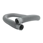 Northlight 3FT X 1.25IN Gray Heavy-duty Pool Filter Connect Hose. Fixed Price $12.49.