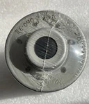 Stauff RE090G10B Hydraulic RE-090-G-10B. Fixed Price $128.48.