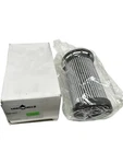 New Unisource BC6692337 Hydraulic Filter **sale**. Fixed Price $35.99.