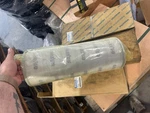 209-60-77532 Element Filter 2096077532 Genuine Komatsu. Fixed Price $219.35.