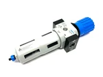 Festo LFR-1/2-D-MIDI-A-NPT Regulator 1/2" Npt, 40 Filter, 173789. Fixed Price $71.99.