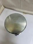 Argo Hytos S3.0817-12 Hydraulic Filter, New Old Stock, Free Shipping !. Fixed Price $149.95.