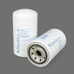 Donaldson P55-4347 Fuel Fltr. Fixed Price $18.91.