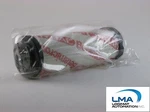 Hydac 01262945 Hydraulic Filter Element **new In Box**. Fixed Price $24.73.