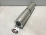 Parker Filter Element 925793 New #127930. Fixed Price $92.40.