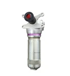 Pall Filter Housing 3000PSI Hydraulic Fluid AD-9221-164. Fixed Price $187.50.