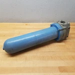 Vickers 2339767 Oer 120 30 Filter, V4051B3C05 - Used. Fixed Price $324.89.