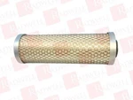 Asco EKF9008G-B / EKF9008GB (brand New). Fixed Price $169.58.