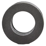 Wix 3.045" Full Flow Cellulose Cartridge Hydraulic Metal Canister Filter. Fixed Price $20.80.