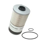 Fuel Filter Element 6060008044 Compatible With Atlas Copco Mt 2010 Minetruck,.... Fixed Price $137.17.