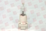 Smc AF50-N10-Z-A / AF50N10ZA (new In Box). Fixed Price $58.00.