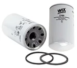 Wix 51860 Hydraulic Filter. Fixed Price $45.15.