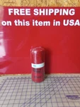 Baldwin Filters BF888, New No Box, Free Shipping. Fixed Price $27.25.
