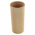Speedaire 4ZK60 Filter Element. Fixed Price $45.39.