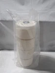 Tiocco Filmax WG-4047B Filter Cartridge Assembly 19" 7" WG4047B. Fixed Price $280.00.