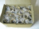Jupiter Pneumatics 40 Micron Element Use With Standard Filters Qty 13 22012103JP. Fixed Price $42.90.