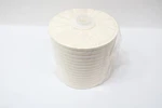 Cjc PA5601325 Hydraulic Filter Element. Fixed Price $220.45.