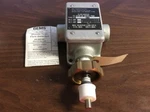 Gems Flow Switch FS-200M-SB Pn: 143644. Fixed Price $299.99.