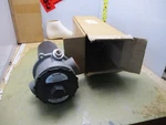 Schroeder ZT8Z10SY2G2266 100PSI Hydraulic Filter Housing For 7-G. Fixed Price $75.00.