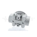 Donaldson P561131 Head Assembly Hydraulic. Fixed Price $78.99.