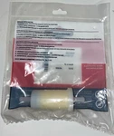 Genuine Briggs & Stratton 845125 Filter Fuel. Fixed Price $7.69.
