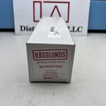 R939059246 Hydraulic Filter Element Suitable For Bosch Rexroth Replacement. Fixed Price $141.03.