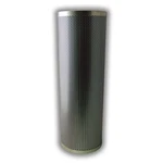Main Filter MF0222428 Donaldson/fbo/dci P166462 Interchange Hydraulic. Fixed Price $172.85.