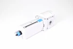 Festo 529657, MS6-LFM-1/2-A-U-V, Micro Filter. Fixed Price $211.46.