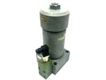 Atico-internormen 250.10VG.16.E.P.P.6.S2.AE3 Hydraulic Filter 300367. Fixed Price $269.99.