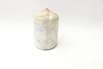 Donaldson Spin-on Coolant Filter P554422. Fixed Price $13.77.