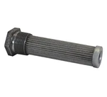 Buyers SW1501003 Thru-wall Sump (strainer 1/2IN X 1IN). Fixed Price $25.99.