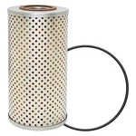 Baldwin Filters 5-19/32" Hydraulic Element. Fixed Price $25.93.