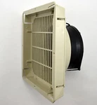 Hammond Manufacturing Pfannenberg Filter PFA3000 / 115V. Fixed Price $163.00.