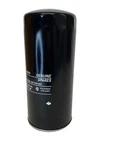 Hydraulic Filter For Mahindra Tractor 17975152101. Fixed Price $38.00.