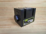 Parker D31VW20D2NYCF567 75 Pilot Operated Directional Control Valve. Fixed Price $427.44.