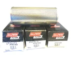 New Baldwin PT707- Filters PT707HD3. Fixed Price $75.00.