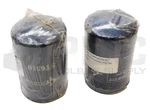Lot Of Sealed New Separation Technologies ST6510 Filter Element 28-0205. Fixed Price $39.10.