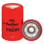 Baldwin Filters BT8842-MPG Hydraulic Filter, 3-3/4 X 6-1/8. Fixed Price $74.19.