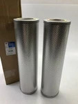 (2) Carquest 85594 Fuel Filter Replaces P162471, 963006, PT752, LH4394, 51593. Fixed Price $80.99.