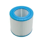 Pentair R173213 50 Square Feet Cartridge Element Replacement Clean And Clear. Fixed Price $148.61.