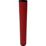 E5-36 Replacement Filter Element For Hankison HF5-36-12-DGL, 0.01 Micron Particu. Fixed Price $167.43.