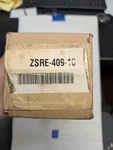 Zinga ZSRE-409-10 Hydraulic Outside-in Filter. Fixed Price $30.00.
