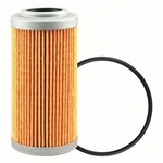 Baldwin Filters Heavy-duty Hydraulic Element PT8392. Fixed Price $39.95.