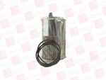 Eaton Corporation 941056 / (brand New). Fixed Price $259.66.