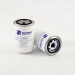 Wix A02A25G9 Filtrec Replacement A110G25/9 Alternative Spin On Cartridge. Fixed Price $94.73.