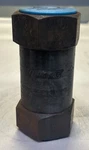 VICKERS,DS8P1-10-5-11,CHECK Valve. Fixed Price $70.00.
