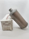 Alwitco M15/E14 Special Pneumatic Exhaust Muffler 1-1/2" Male Npt 0393015. Fixed Price $145.00.